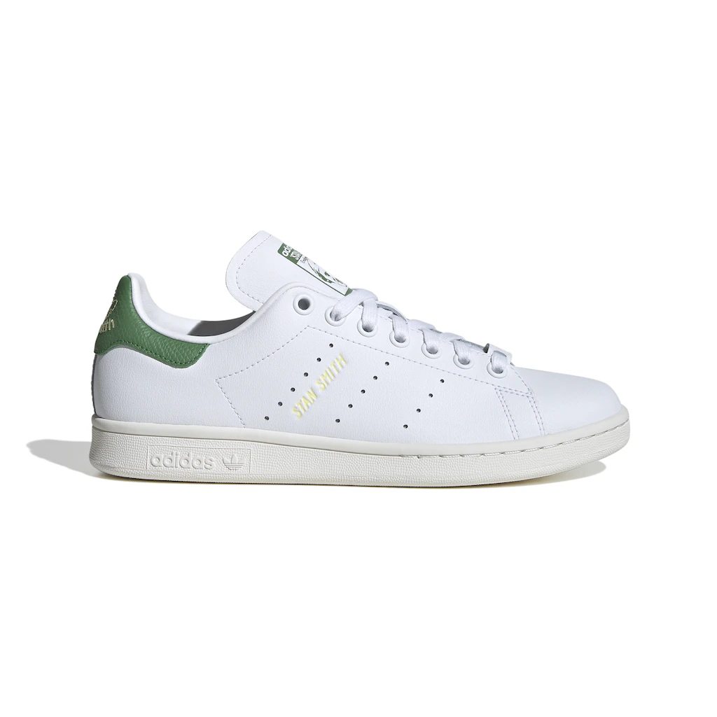 Adidas Originals Sneaker »STAN SMITH«