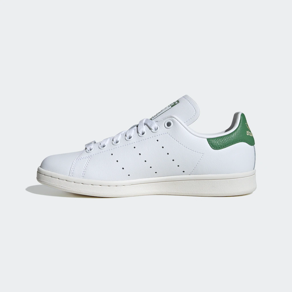 Adidas Originals Sneaker »STAN SMITH«