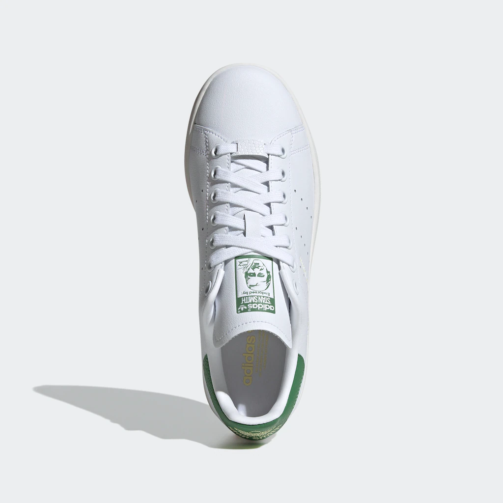 Adidas Originals Sneaker »STAN SMITH«