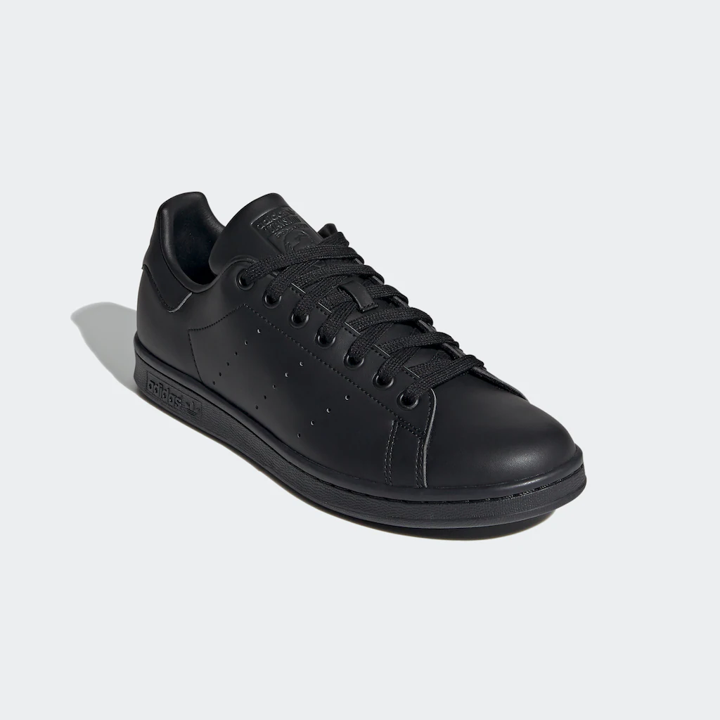 Adidas Originals Sneaker »STAN SMITH« Auf Rechnung Bestellen