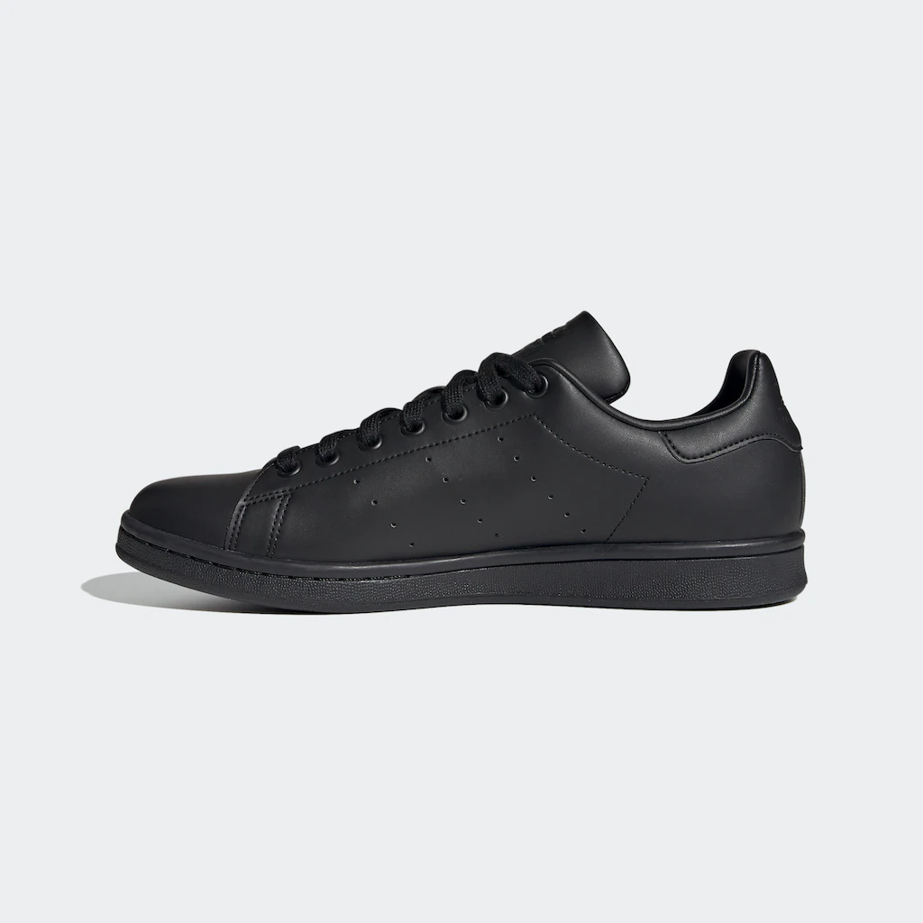 Adidas Originals Sneaker »STAN SMITH« Auf Rechnung Bestellen