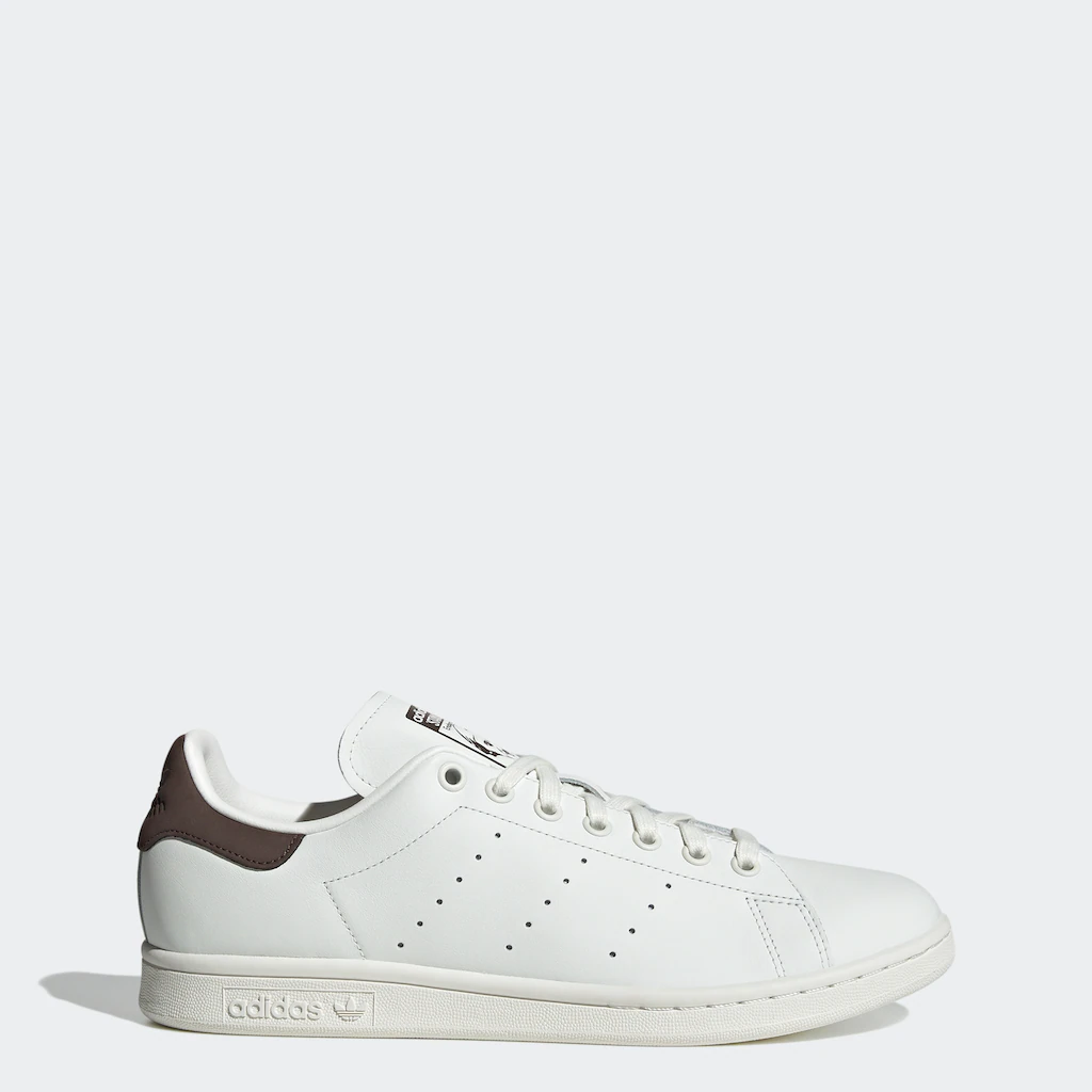 Adidas Originals Sneaker »STAN SMITH« Auf Rechnung Online Kaufen