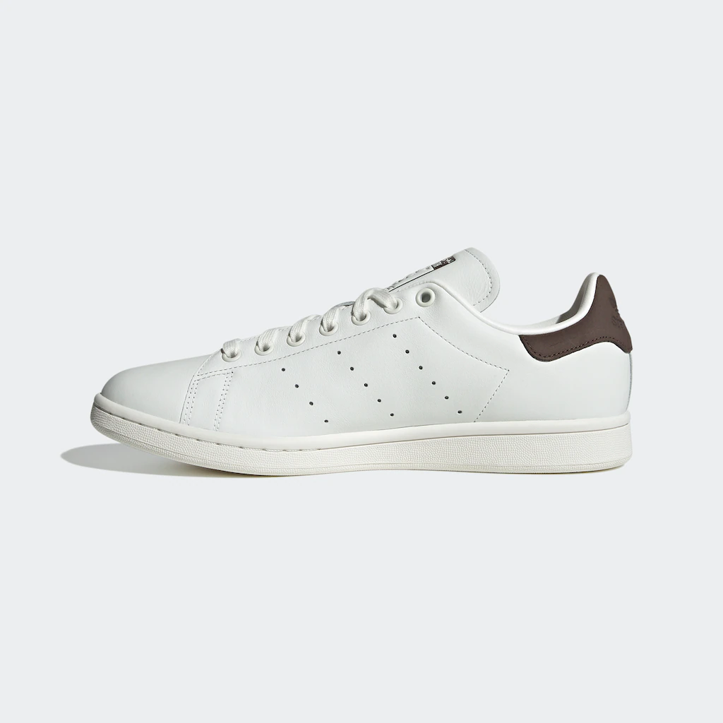 Adidas Originals Sneaker »STAN SMITH« Auf Rechnung Online Kaufen