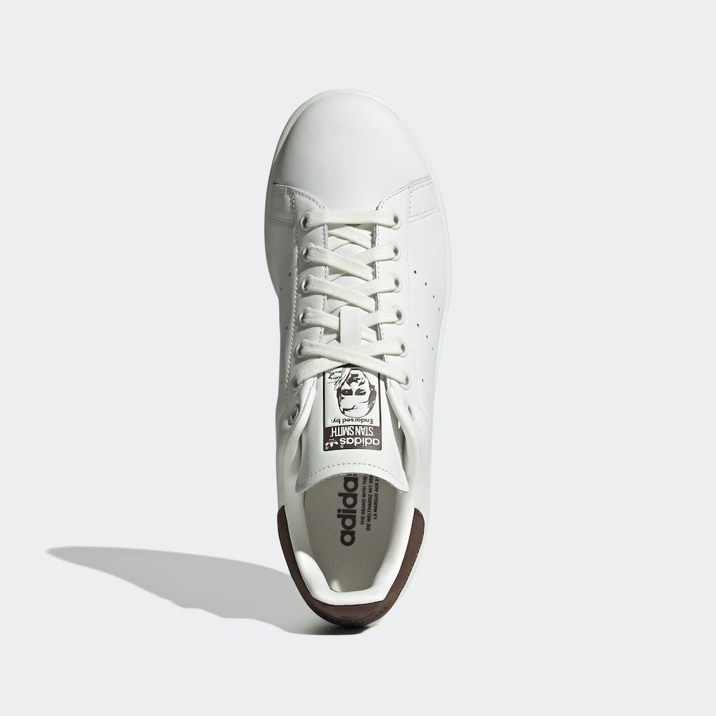 Adidas Originals Sneaker »STAN SMITH« Auf Rechnung Online Kaufen