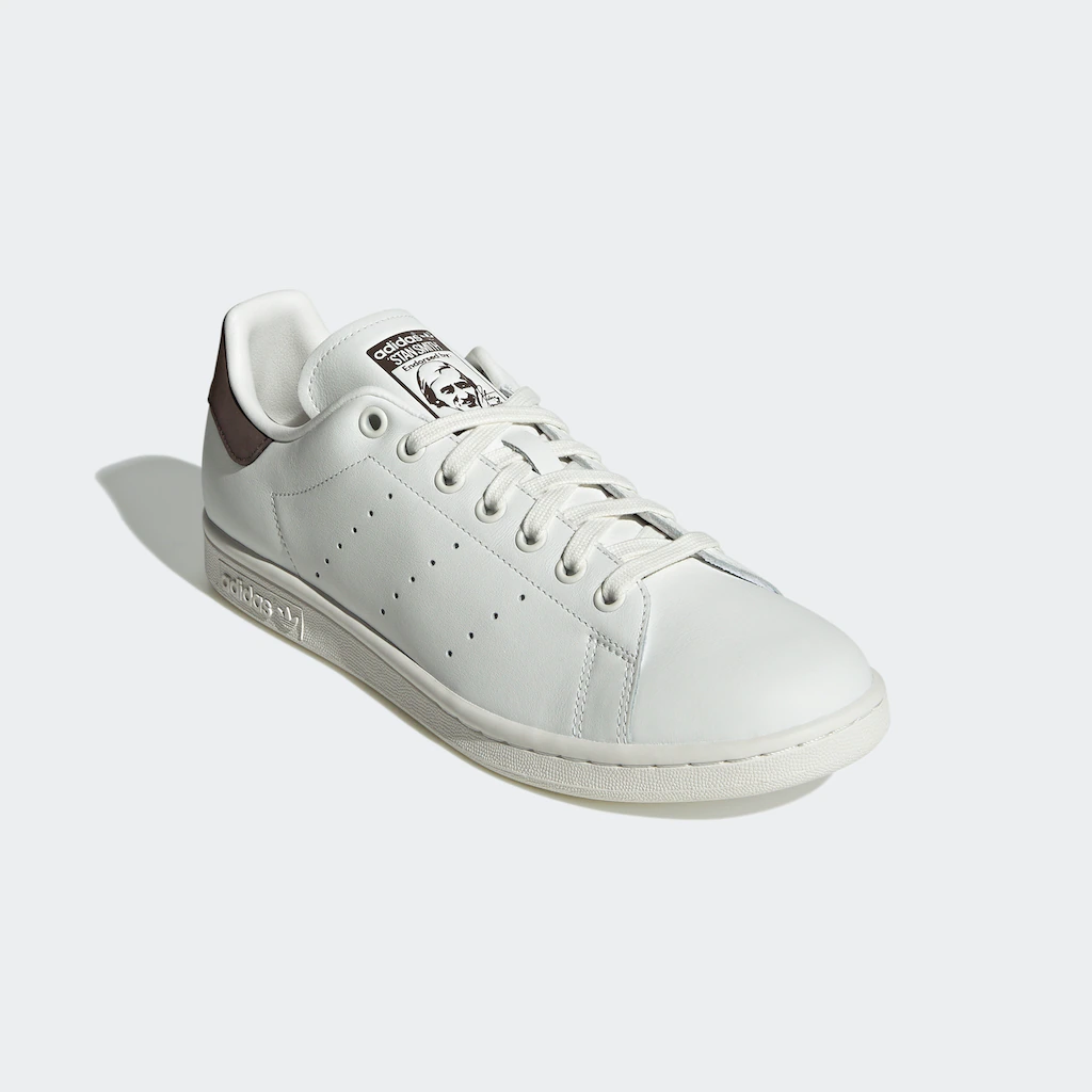 adidas Originals Sneaker »STAN SMITH« auf Rechnung online kaufen