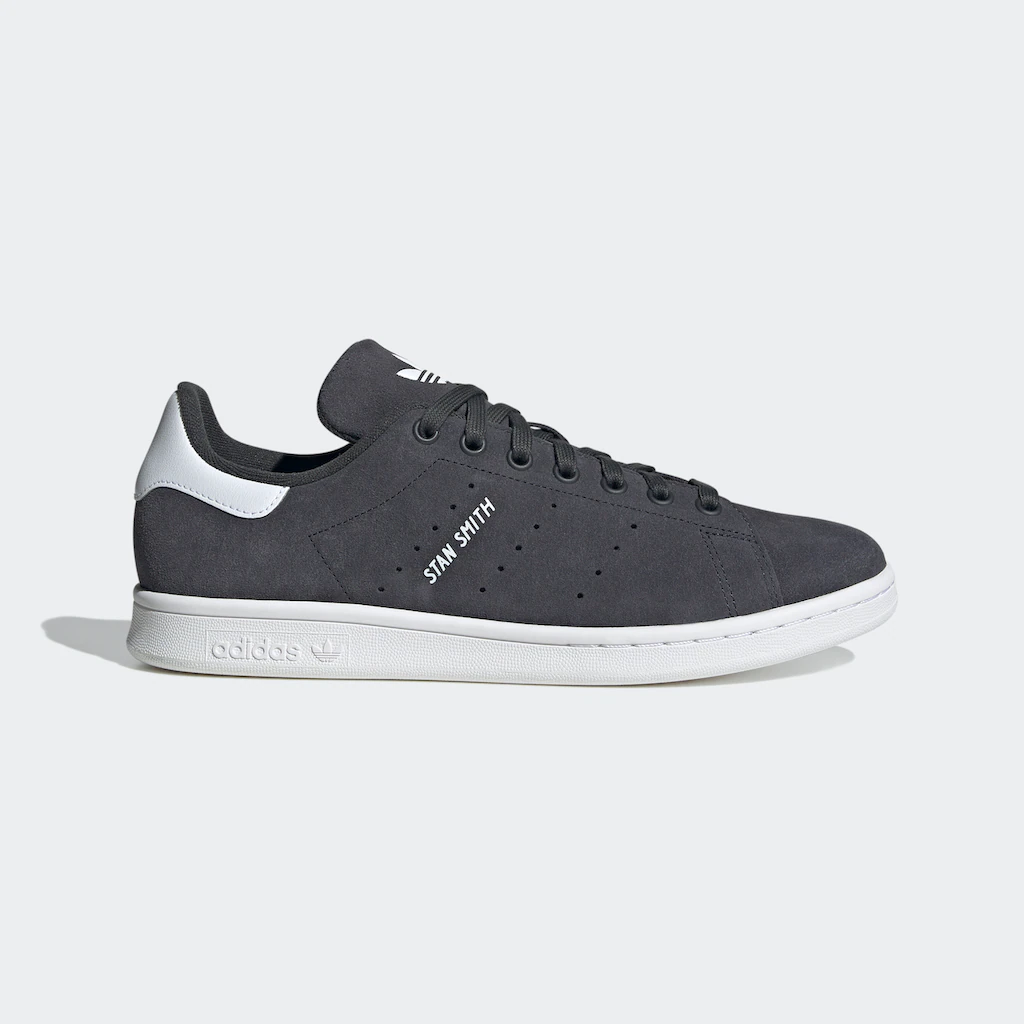 Adidas Originals Sneaker »STAN SMITH« ▷ Für