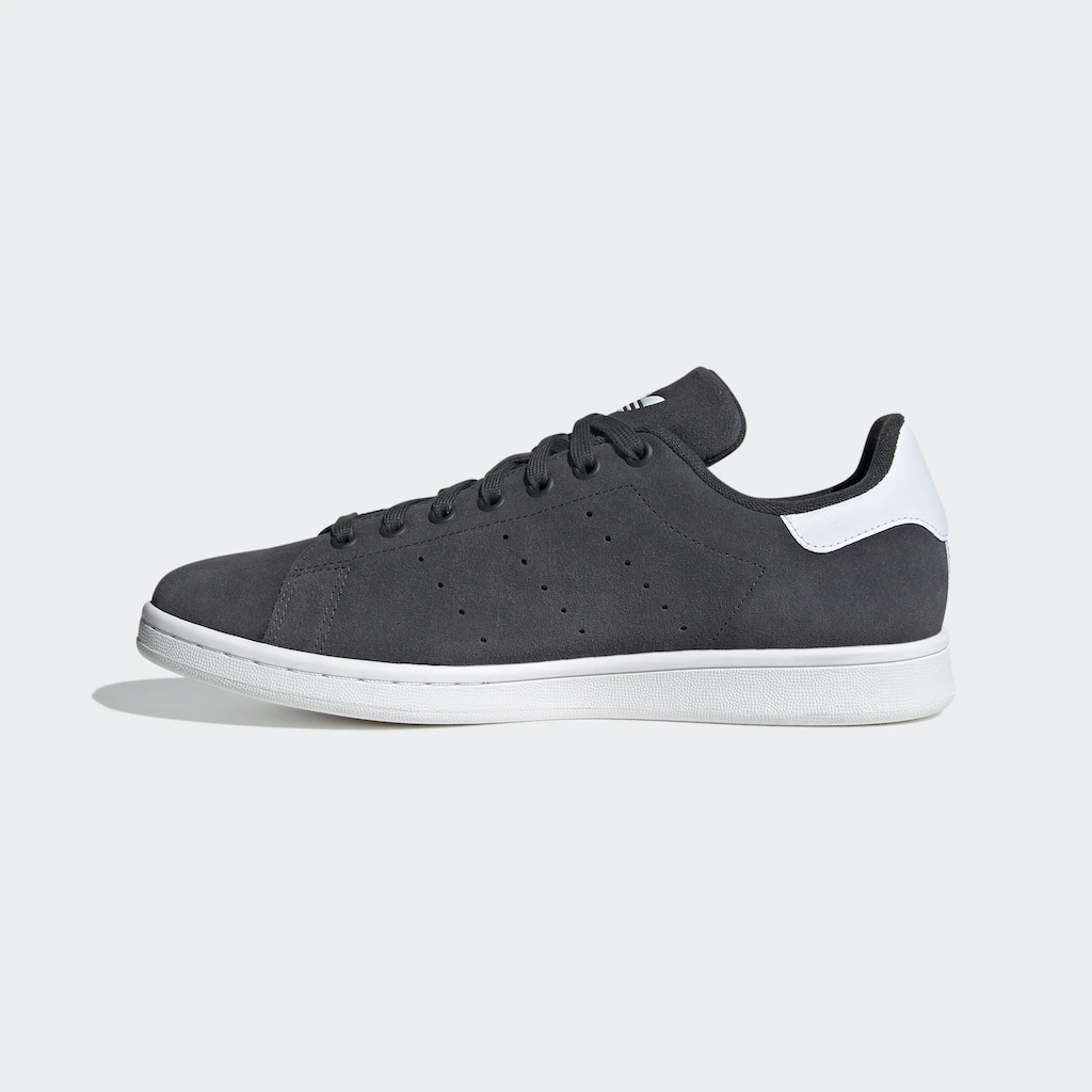 Adidas Originals Sneaker »STAN SMITH« ▷ Für