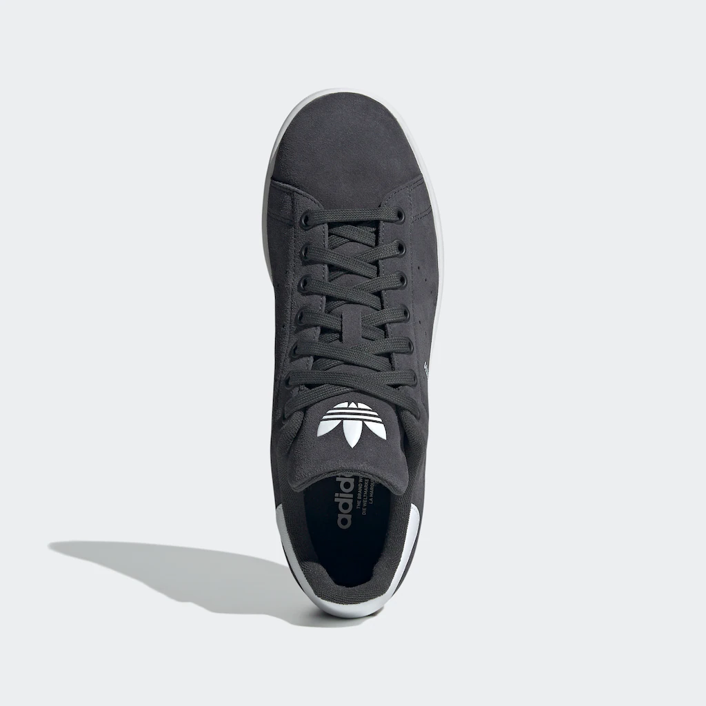 Adidas Originals Sneaker »STAN SMITH« ▷ Für
