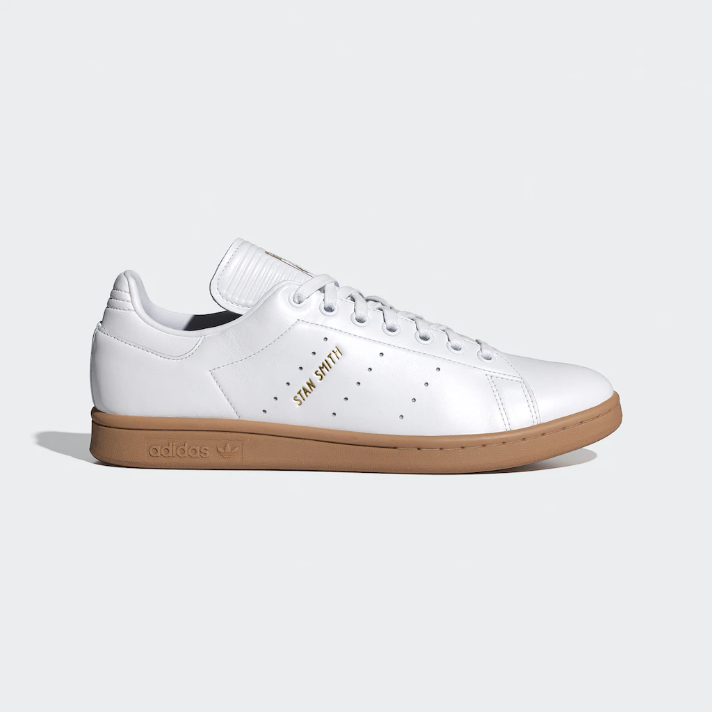 Adidas Originals Sneaker »STAN SMITH« ▷ Für