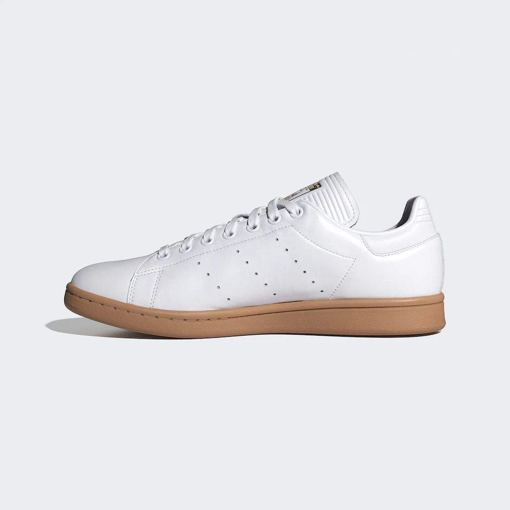 Adidas Originals Sneaker »STAN SMITH« ▷ Für