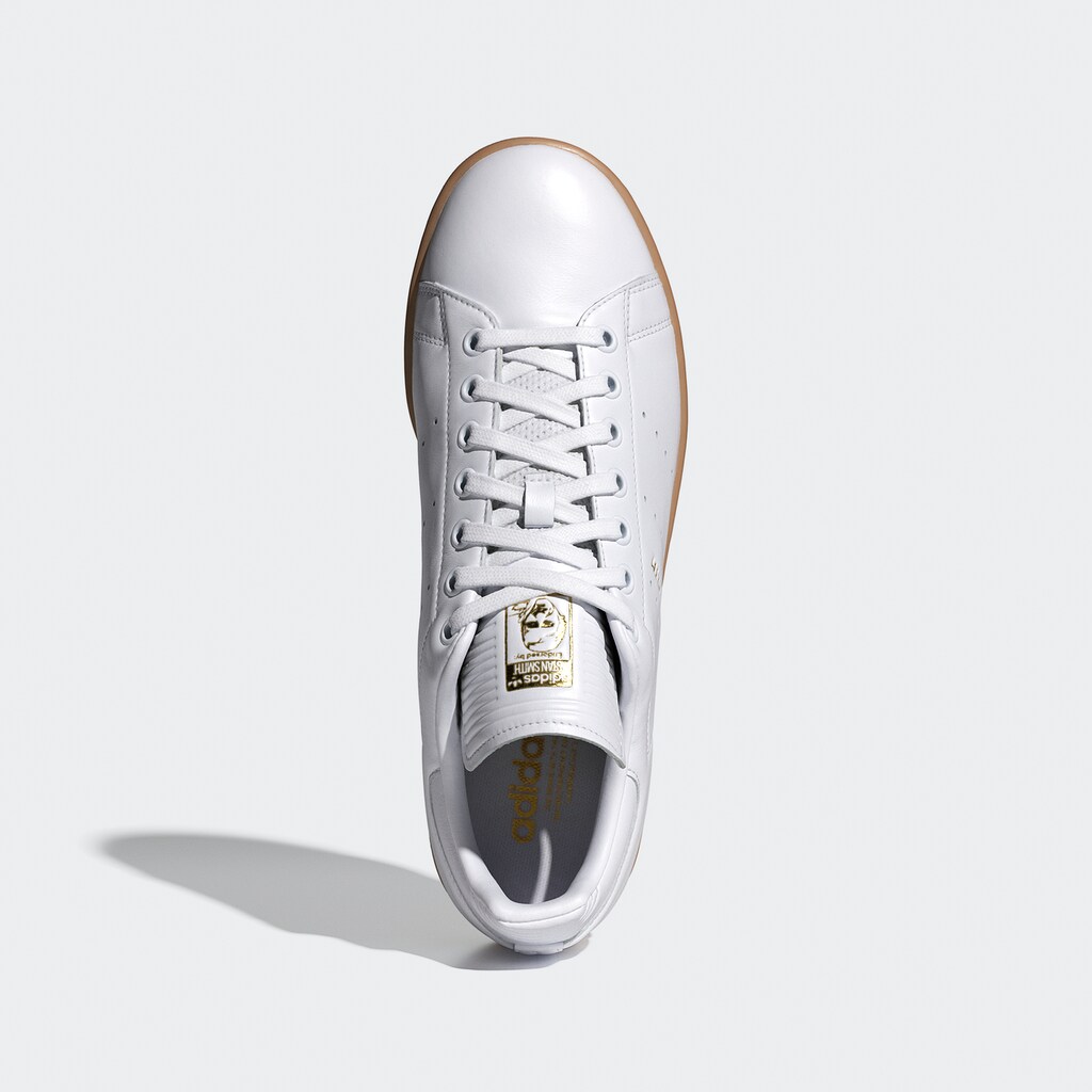 Adidas Originals Sneaker »STAN SMITH« ▷ Für