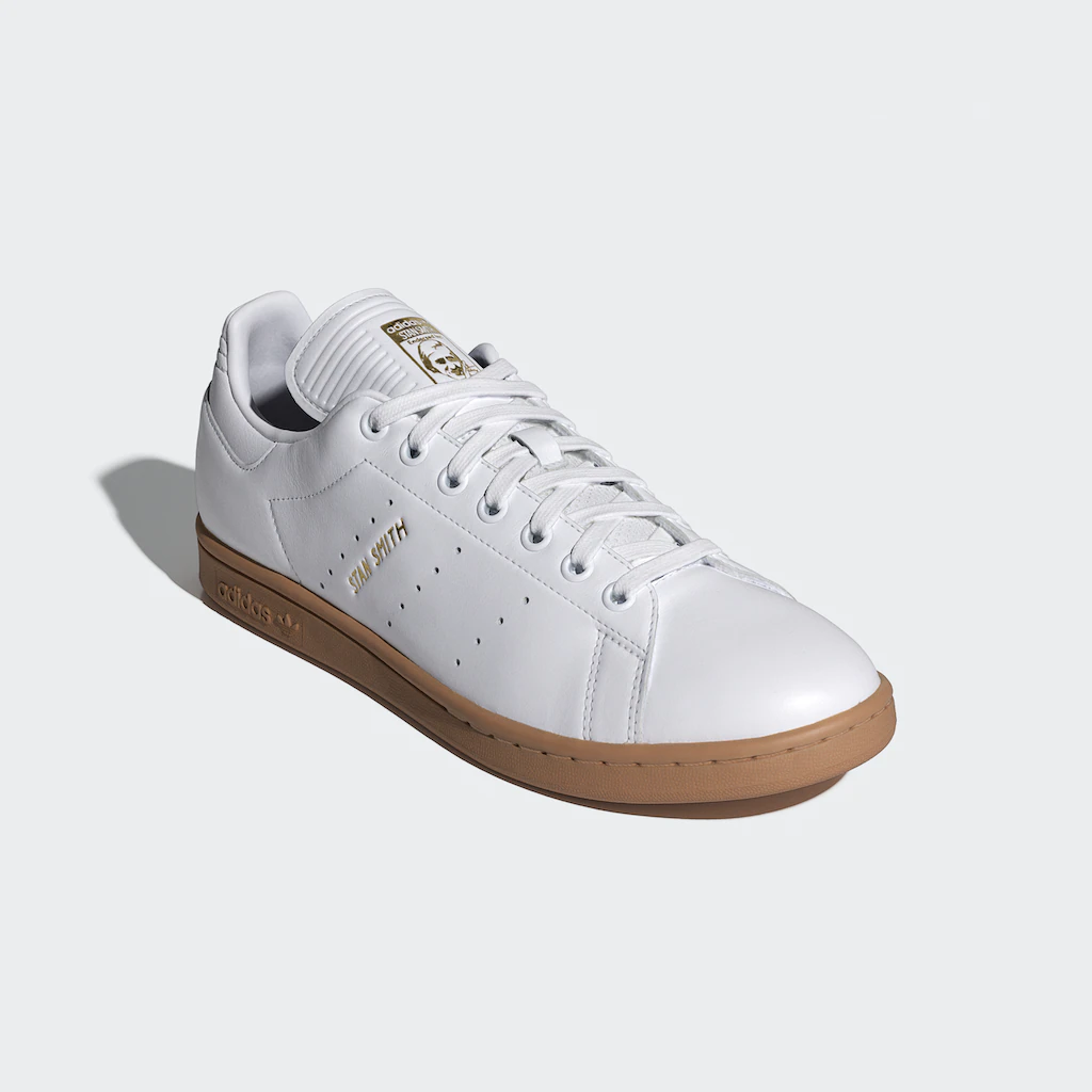 adidas Originals Sneaker »STAN SMITH« ▷ für