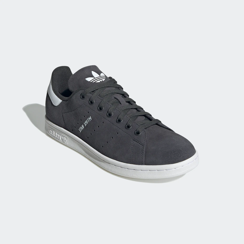 adidas Originals Sneaker »STAN SMITH« ▷ für