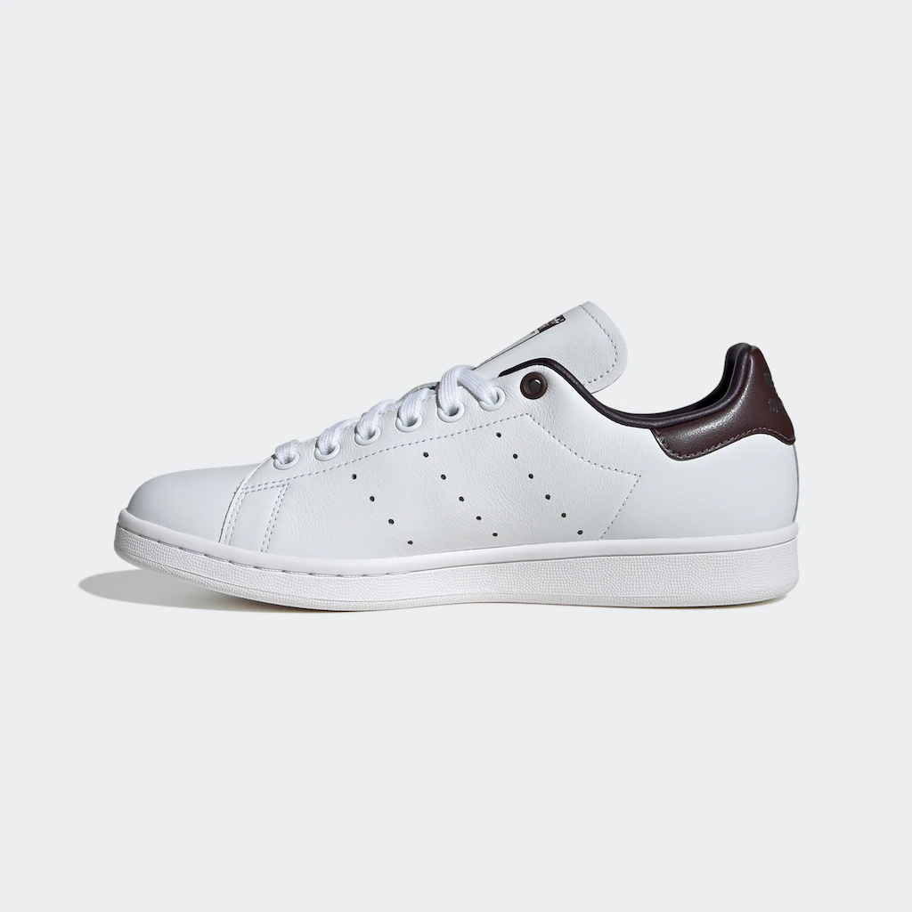 Adidas Originals Sneaker »STAN SMITH«