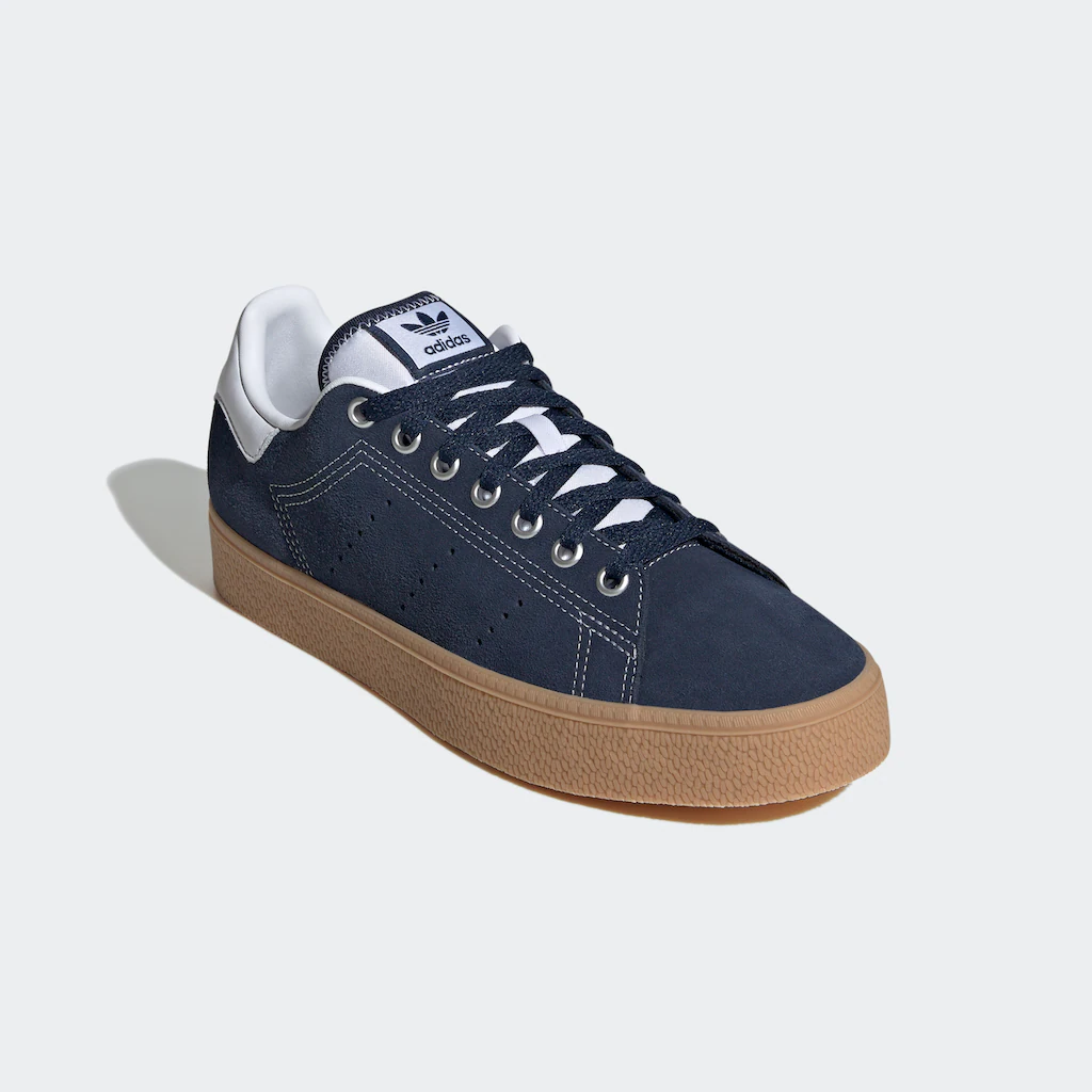 adidas Originals Sneaker »STAN SMITH« kaufen