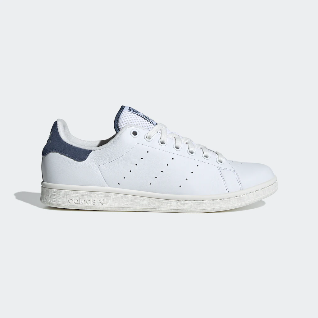 Adidas Originals Sneaker »STAN SMITH«