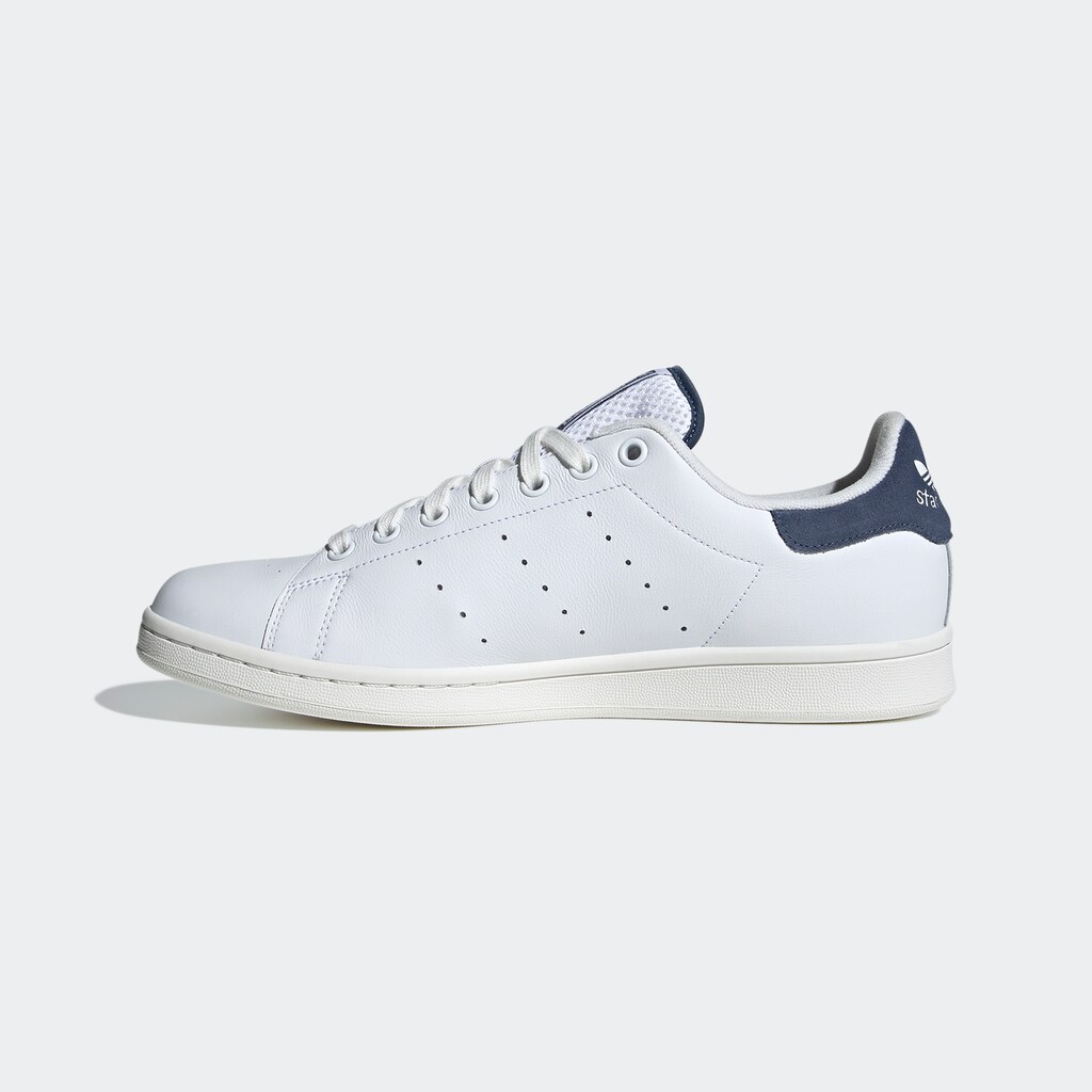 Adidas Originals Sneaker »STAN SMITH«