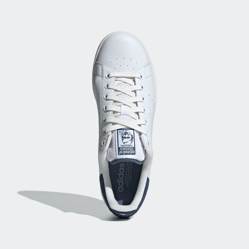 Adidas Originals Sneaker »STAN SMITH«