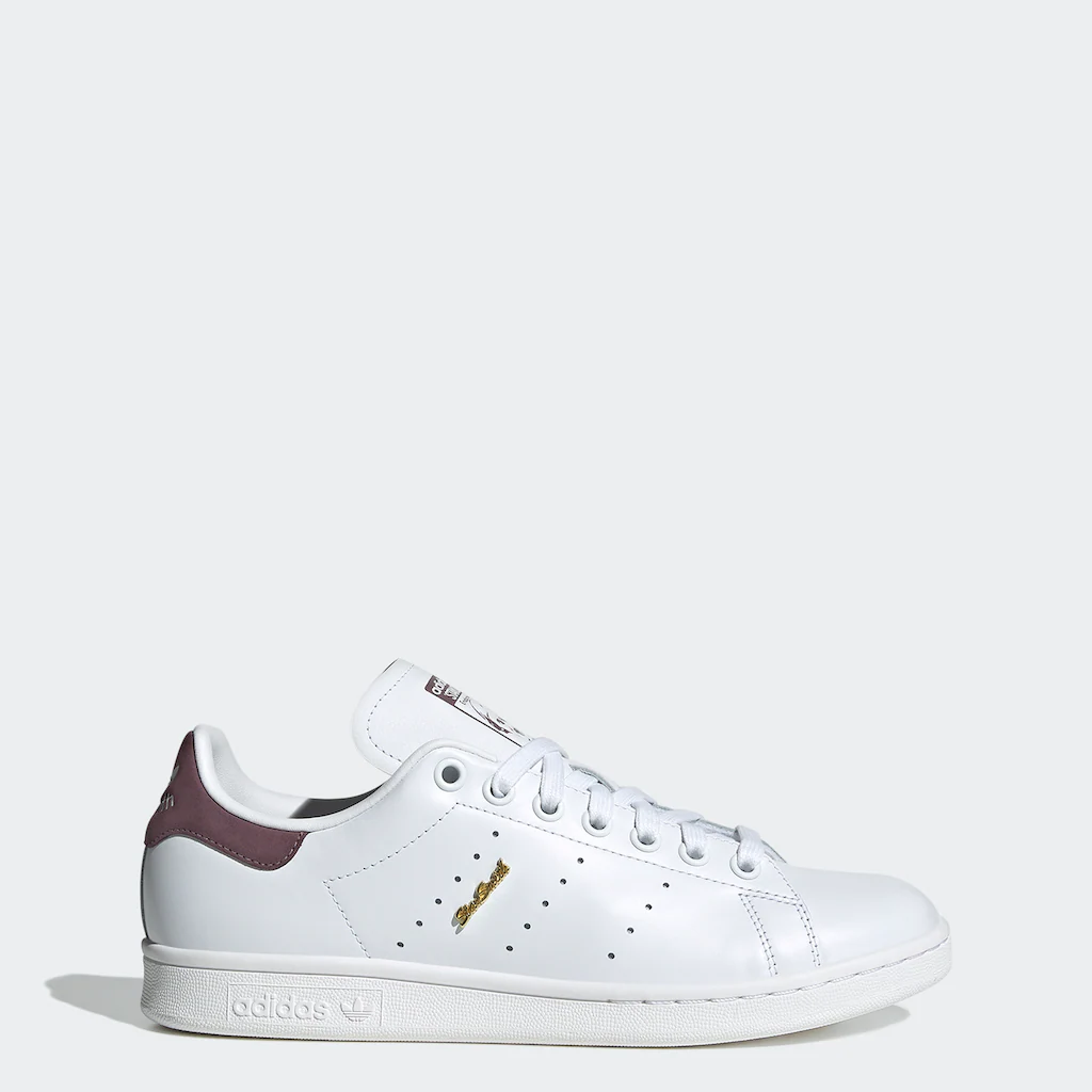 Adidas Originals Sneaker »STAN SMITH« Online Kaufen
