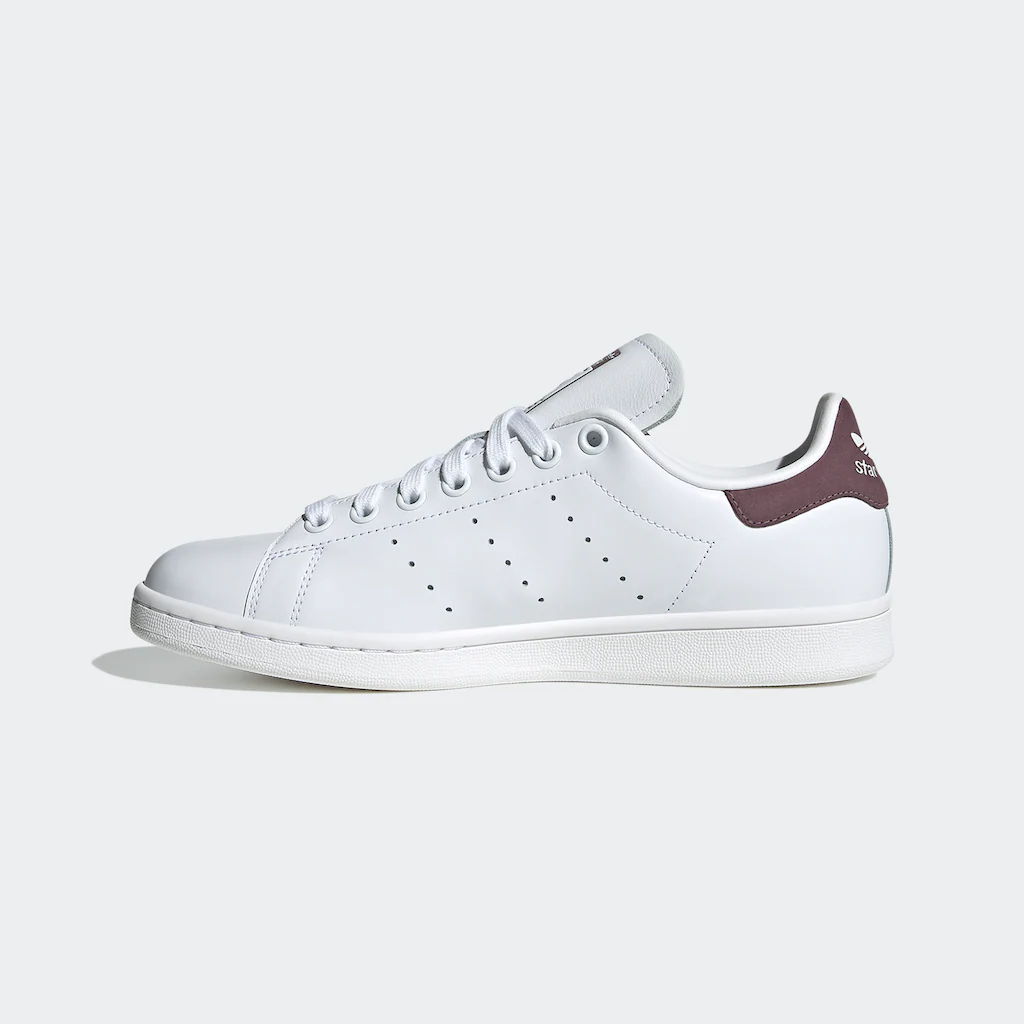 Adidas Originals Sneaker »STAN SMITH« Online Kaufen