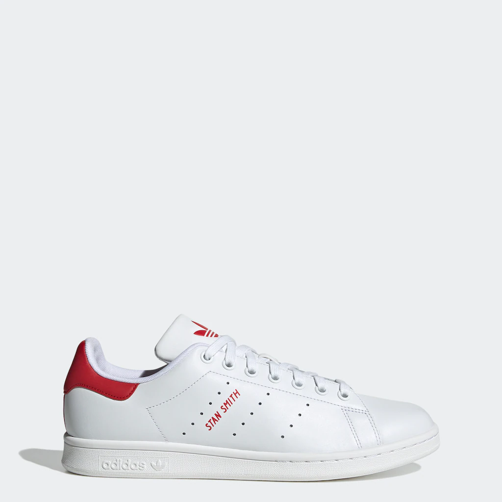 Adidas Originals Sneaker »STAN SMITH« Online Kaufen