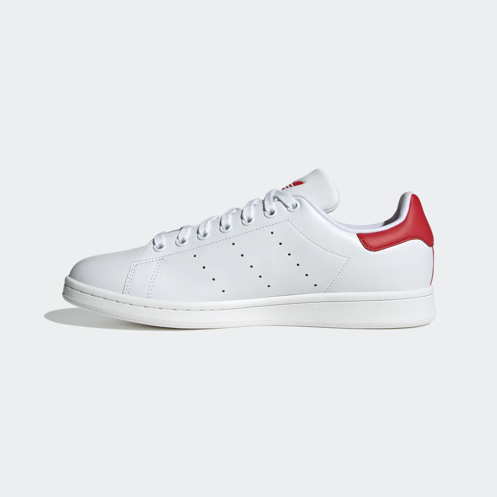 Adidas Originals Sneaker »STAN SMITH« Online Kaufen