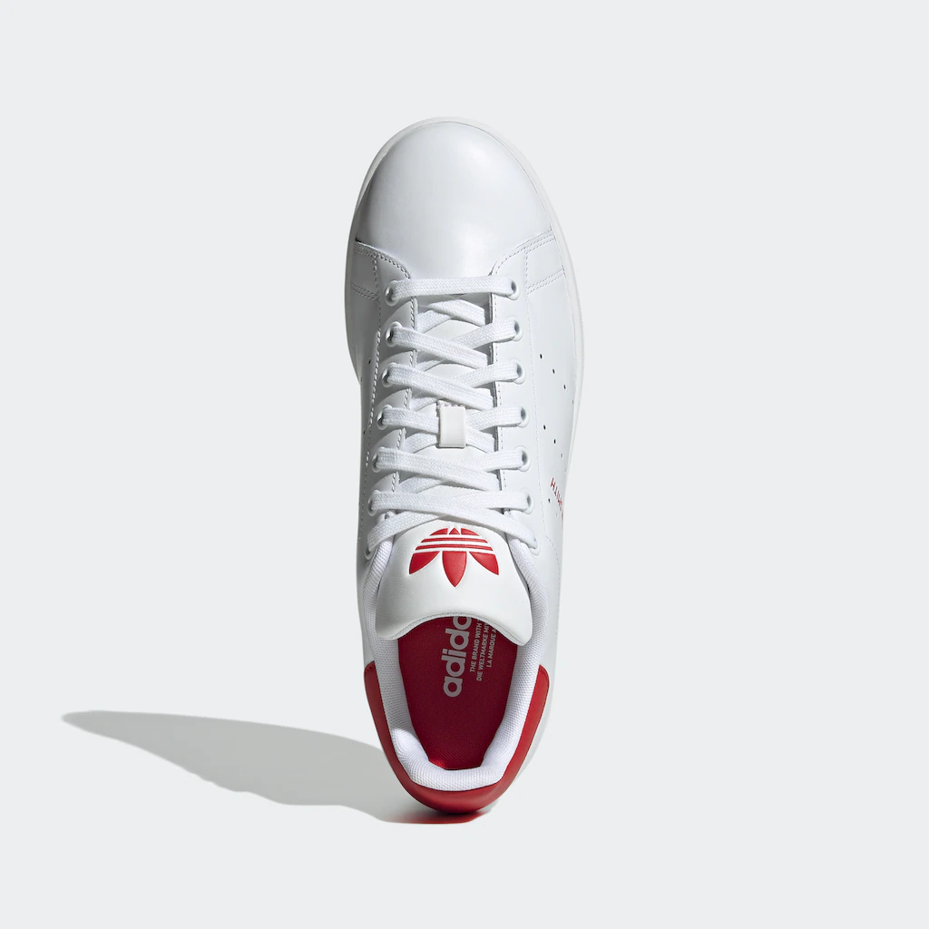 Adidas Originals Sneaker »STAN SMITH« Online Kaufen