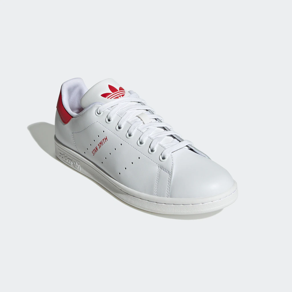adidas Originals Sneaker »STAN SMITH« online kaufen