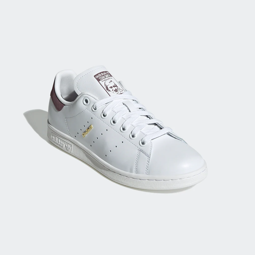 adidas Originals Sneaker »STAN SMITH« online kaufen