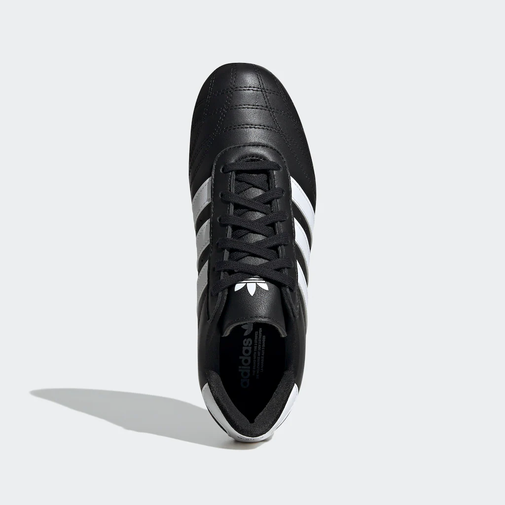 Adidas Originals Sneaker »TAEKWONDO LACE«