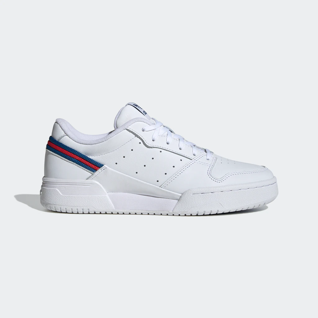 Adidas Originals Sneaker »TEAM COURT 2.0«