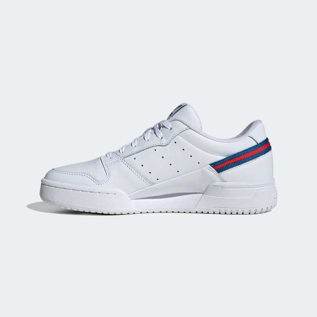 Adidas Originals Sneaker »TEAM COURT 2.0«