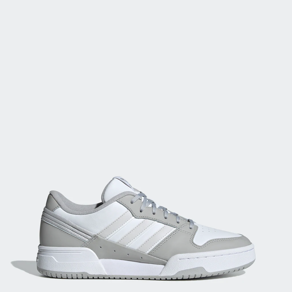 Adidas Originals Sneaker »TEAM COURT 2.0 STR«
