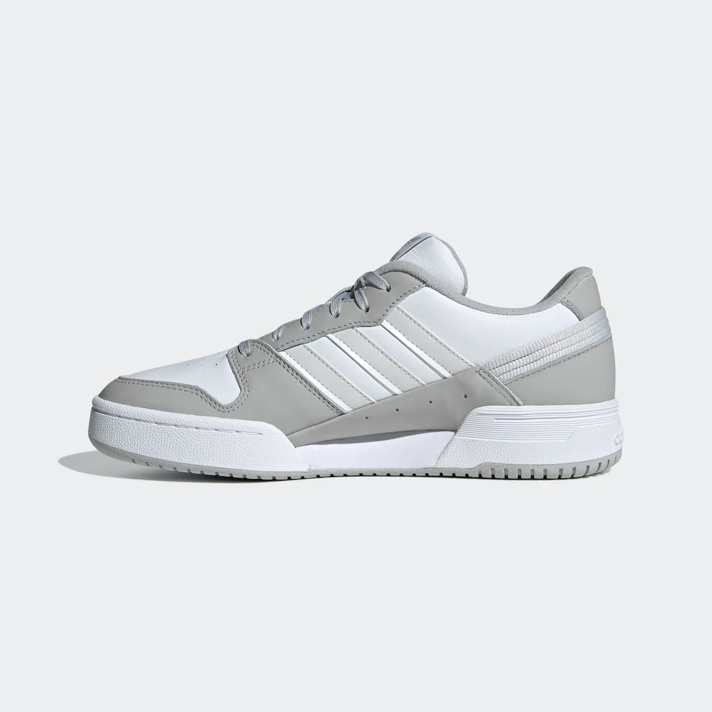 Adidas Originals Sneaker »TEAM COURT 2.0 STR«