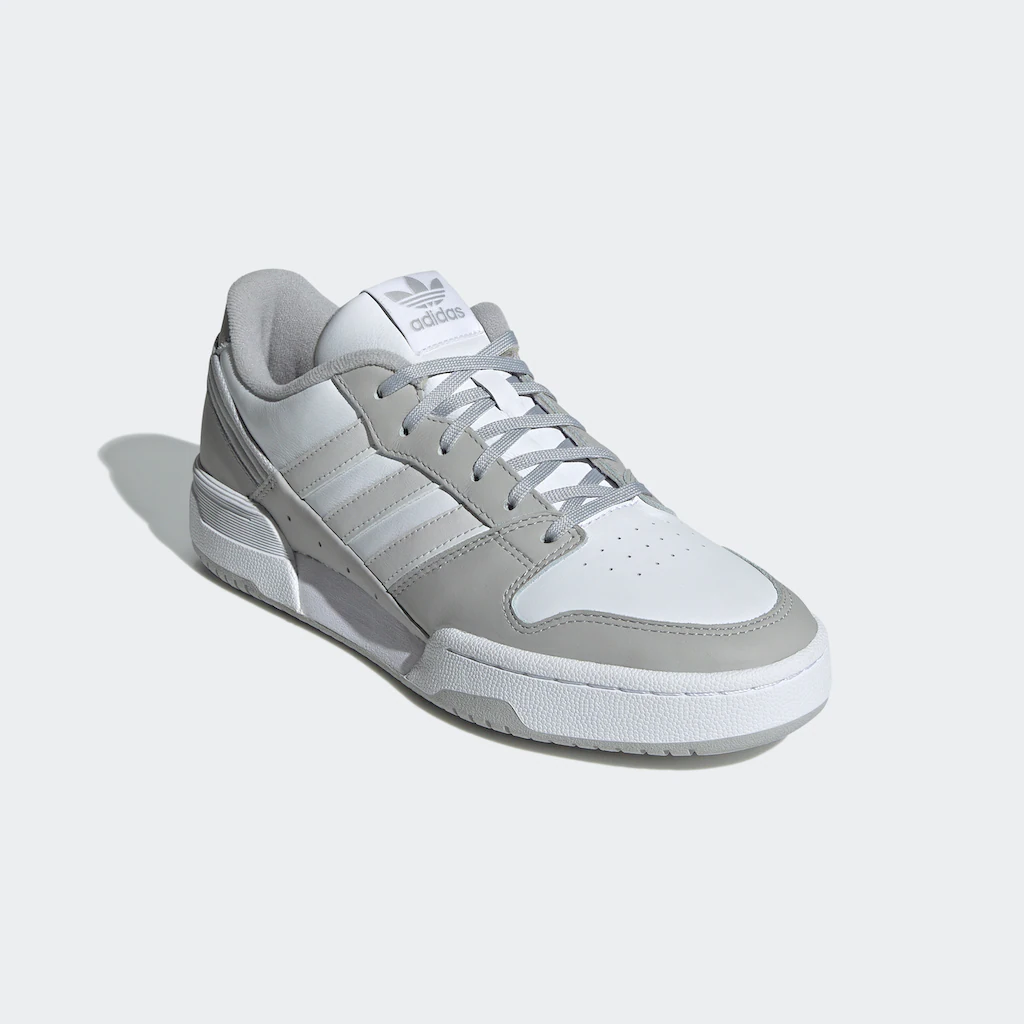 adidas Originals Sneaker »TEAM COURT 2.0 STR«