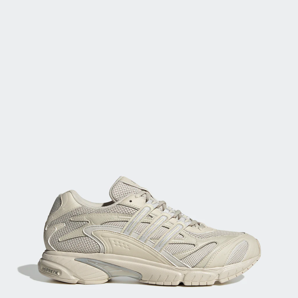 Adidas Originals Sneaker »TEMPER RUN 2.0« ▷ Für