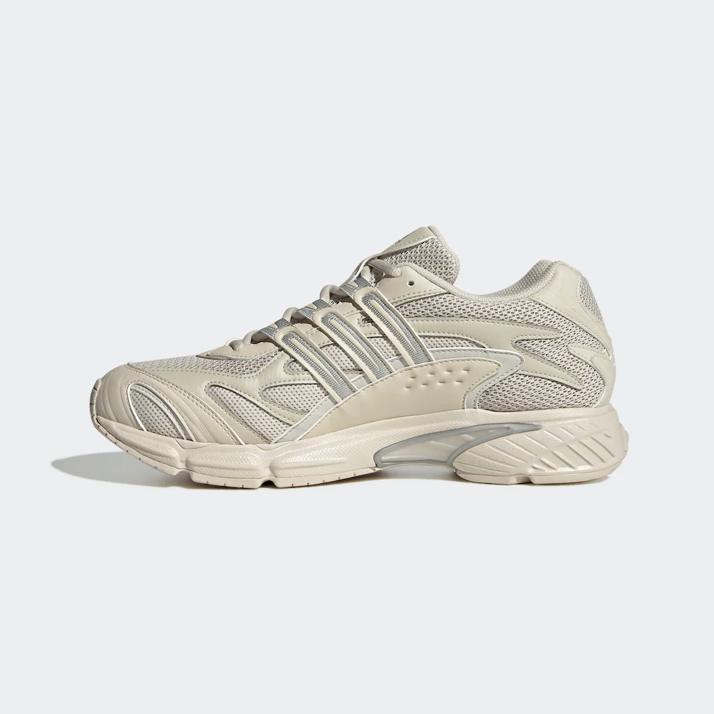 Adidas Originals Sneaker »TEMPER RUN 2.0« ▷ Für
