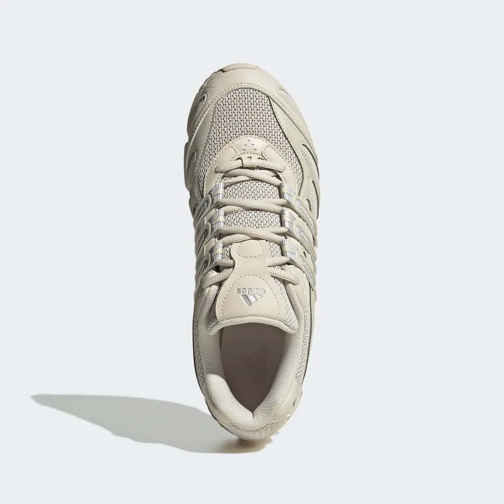 Adidas Originals Sneaker »TEMPER RUN 2.0« ▷ Für