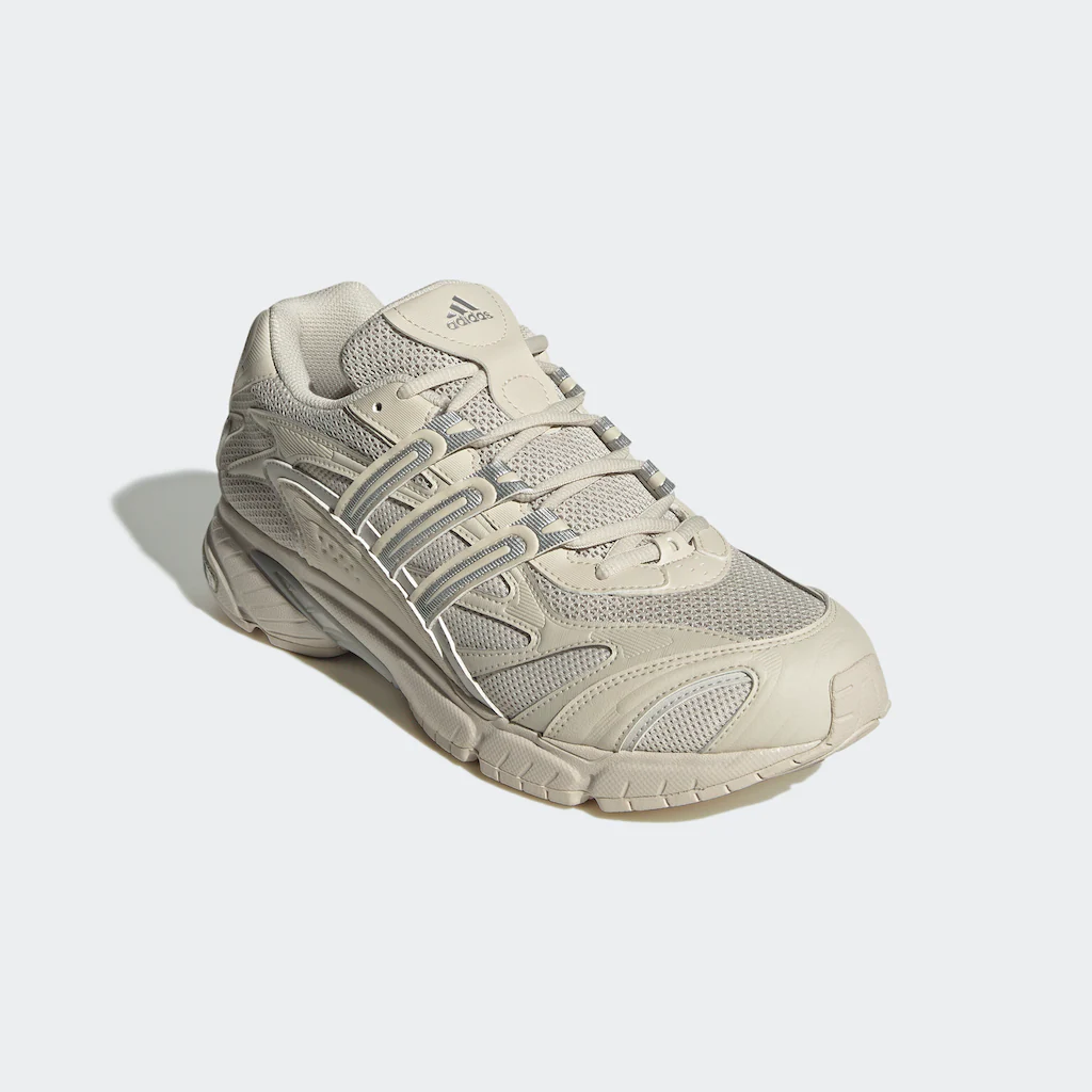 adidas Originals Sneaker »TEMPER RUN 2.0« ▷ für