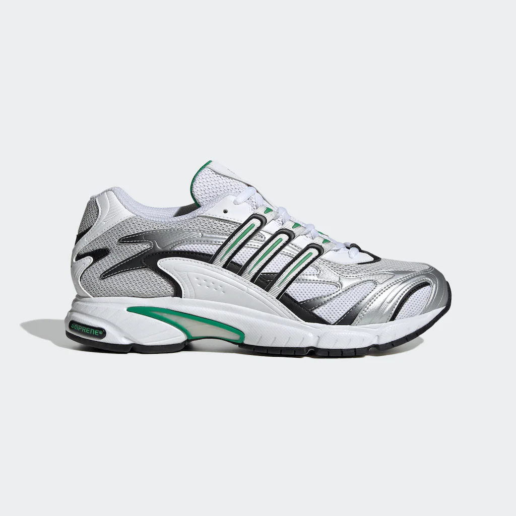 Adidas Originals Sneaker »TEMPER RUN 2.0« Kaufen