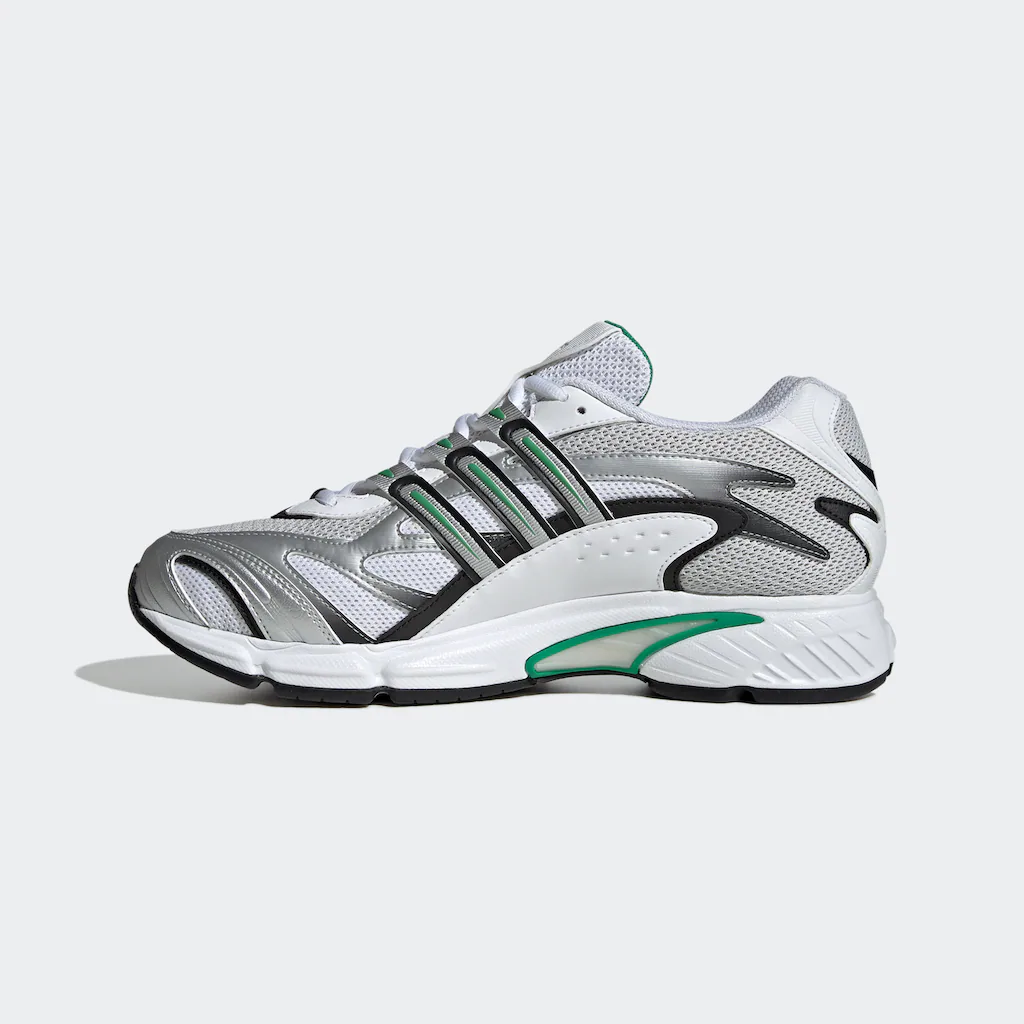 Adidas Originals Sneaker »TEMPER RUN 2.0« Kaufen