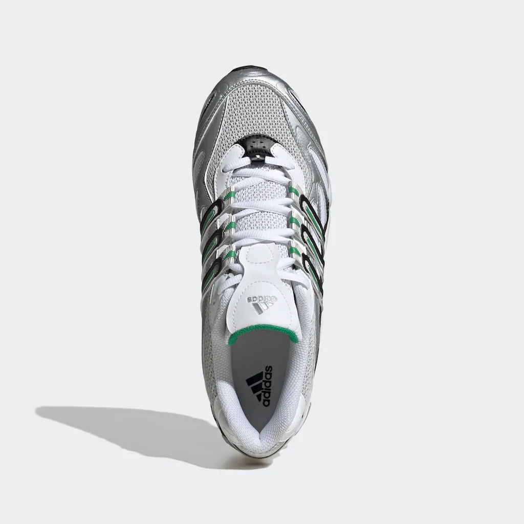 Adidas Originals Sneaker »TEMPER RUN 2.0« Kaufen