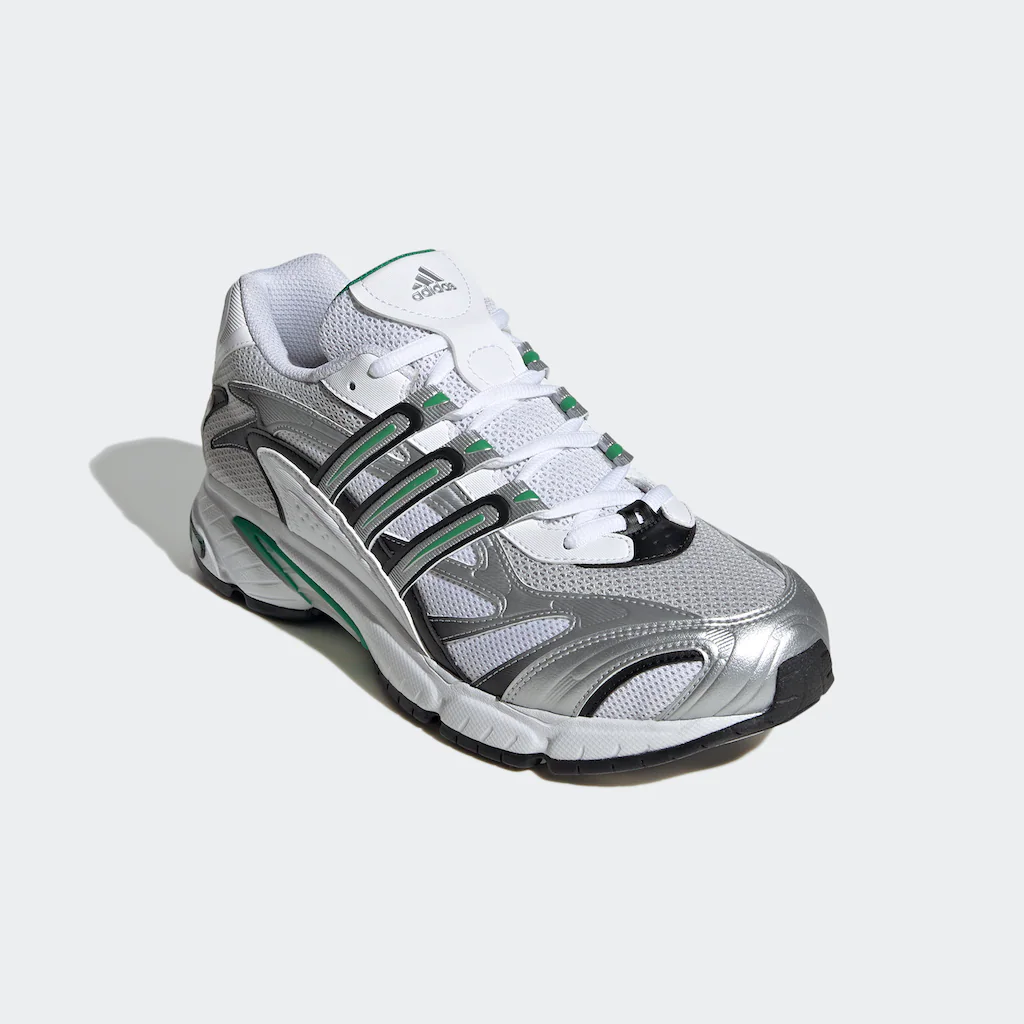 adidas Originals Sneaker »TEMPER RUN 2.0« kaufen