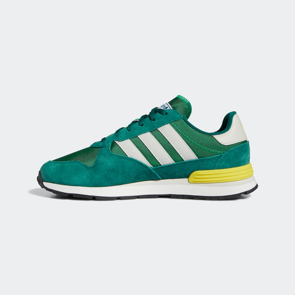Adidas Originals Sneaker »TREZIOD 2.0« Auf Rechnung