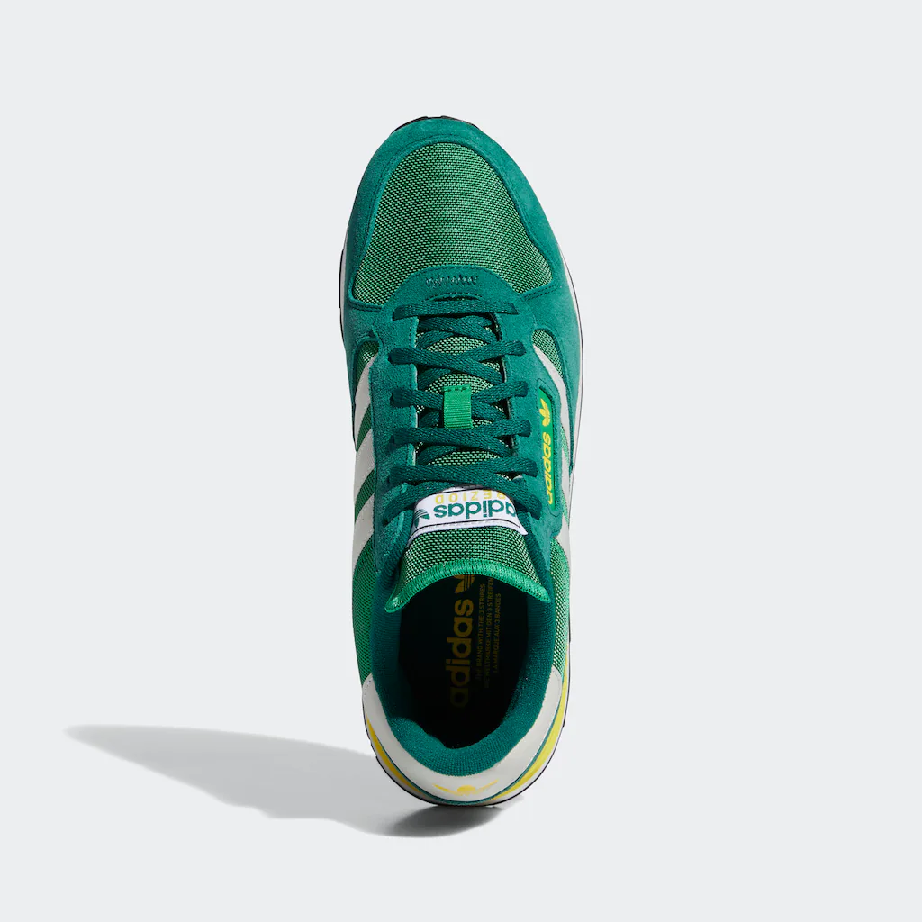Adidas Originals Sneaker »TREZIOD 2.0« Auf Rechnung