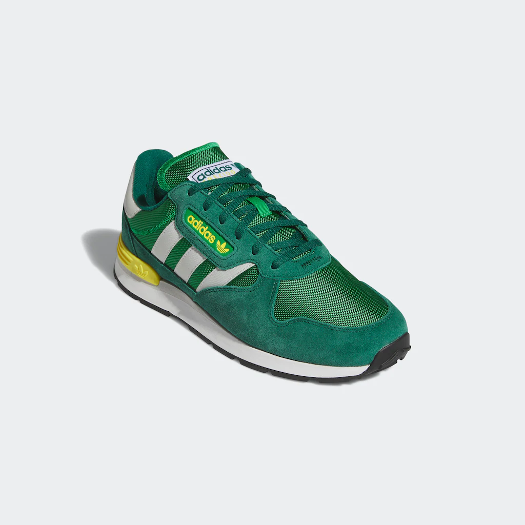 adidas Originals Sneaker »TREZIOD 2.0« auf Rechnung