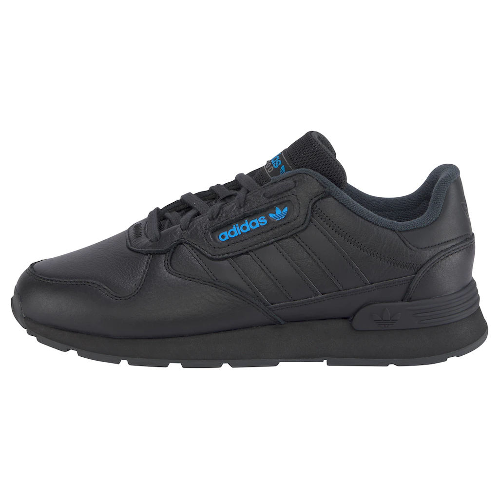 Adidas Originals Sneaker »TREZIOD 2« Bestellen