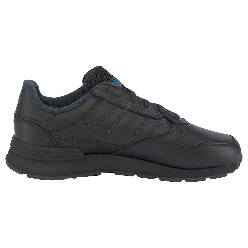 Adidas Originals Sneaker »TREZIOD 2« Bestellen