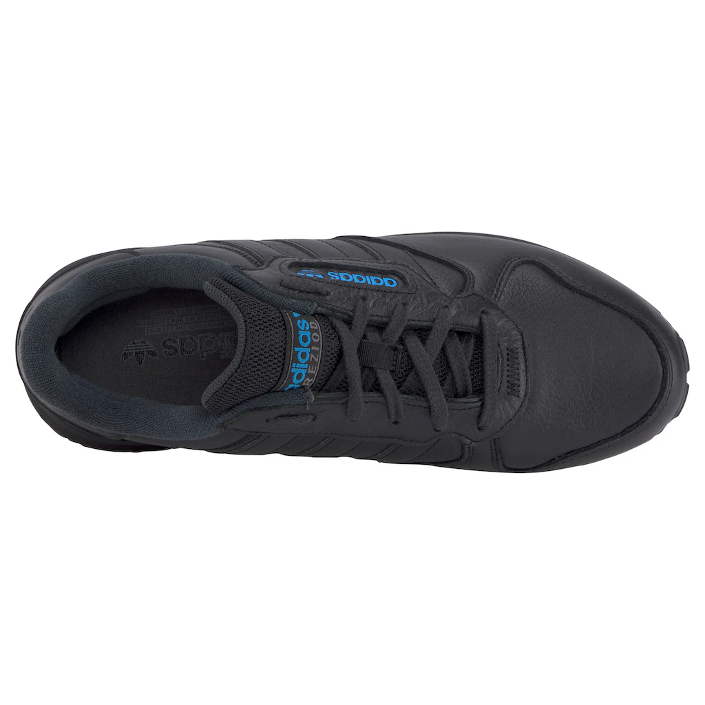 Adidas Originals Sneaker »TREZIOD 2« Bestellen