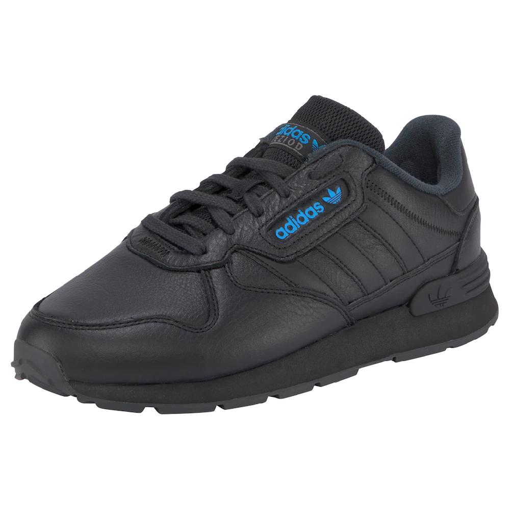 adidas Originals Sneaker »TREZIOD 2« bestellen